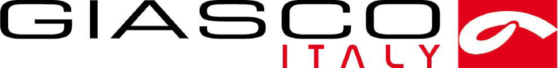 giasco logo