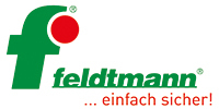feldtmann_logo