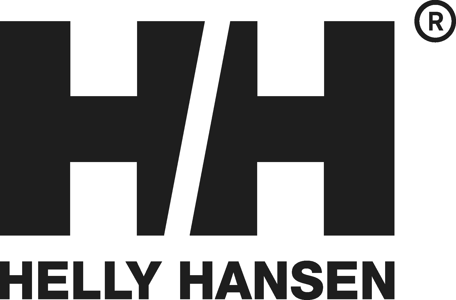 hh-logo-helly-hansen